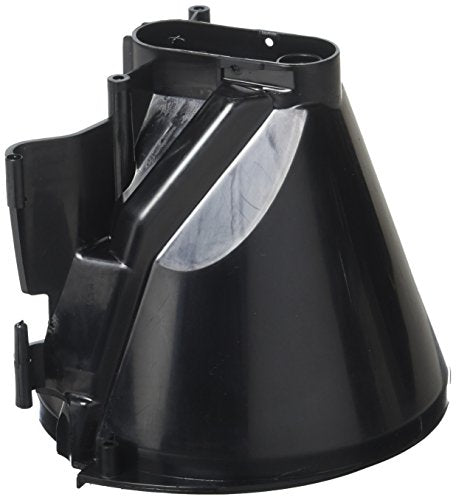 DeLonghi 5332152400 Filter Korb Halter im Sale