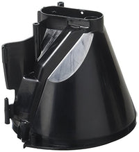Thumbnail for DeLonghi 5332152400 Filter Korb Halter im Sale