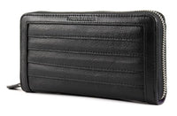 Thumbnail for FREDsBRUDER Wallet Armadillo Big Black on sale