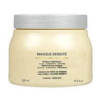 Thumbnail for Kérastase hair mask Densité 500 ml on sale