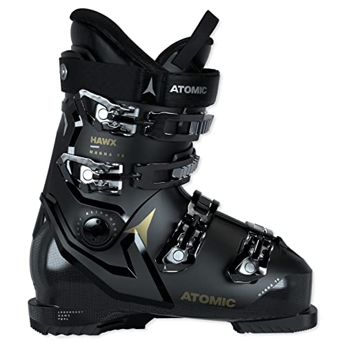 ATOMIC HAWX Magna 75W Skischuhe - im Sale