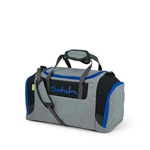 satch Sporttasche 45 cm im Sale
