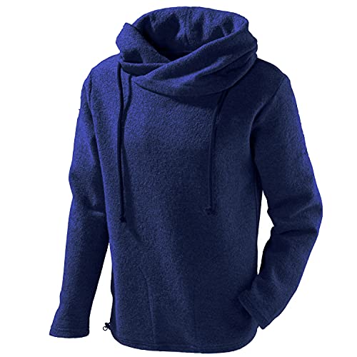 Mufflon W100 Lucca Vulkan im Sale
