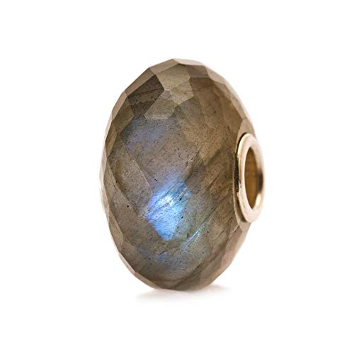Trollbeads Labradorit TSTBE-20019 im Sale