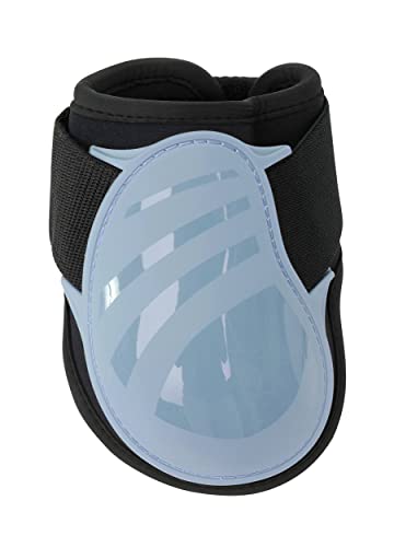 SPOOKS Fetlock Boots Classic (Farbe: dusty blue; im Sale