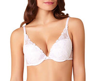 Thumbnail for Passionata Damen Push-up BH White Nights, Deesse, 85A