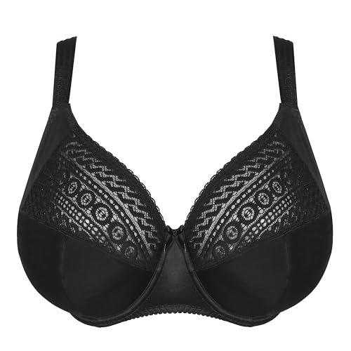 Primadonna Montara Vollschalen-BH im Sale