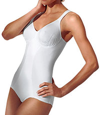Thumbnail for Speidel Corselet Body 4379 Ultra Sonic 85C White on sale