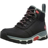 Thumbnail for Muck Boots Damen Apex Lace Up Gummistiefel, Dark Shadow, EU im Sale