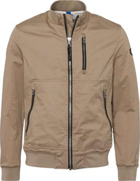 Thumbnail for Brax Herren Style Rico Ultraleichte Jacke Blouson, TRAVEL, im Sale