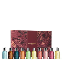 Thumbnail for Molton Brown Stocking Filler Bath and Shower Gel Gift Set on Sale