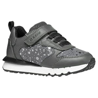 Thumbnail for Geox J FASTICS Girl B Sneaker, EU on sale