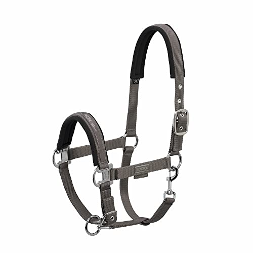 ESKADRON Halfter PIN BUCKLE Classic Sports Kollektion Sommer 2022 im Sale