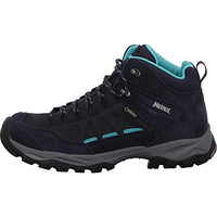 Thumbnail for Meindl Nebraska Lady Mid GTX Damen Wander Trekkingstiefel Gore Tex im Sale