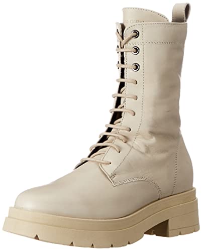 Marc O'Polo Women's Mod. Linn 1A Ankle Boots, 716, 41 EU on Sale