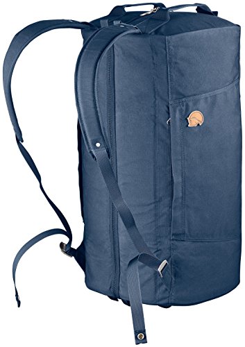 Fjällräven SPLITPACK Large, marineblau(navy (560)), im Sale