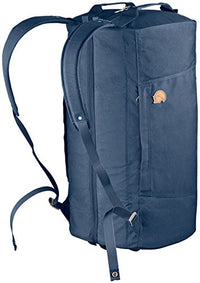 Thumbnail for Fjällräven SPLITPACK Large, marineblau(navy (560)), im Sale