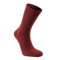 Thumbnail for Woolpower Liner Socks Classic - Merinowollsocken (Dark Navy, 36-39) im Sale