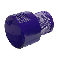 Thumbnail for Dyson 969082-01, V10 Filter, Violett im Sale