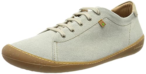 El Naturalista Unisex N5767t Pawikan Schuhe Stone 41 EU im Sale