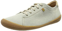 Thumbnail for El Naturalista Unisex N5767t Pawikan Schuhe Stone 41 EU im Sale