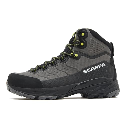 Scarpa Rush TRK LT GTX * - 45 im Sale
