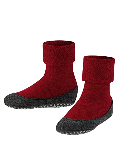 FALKE Cosyshoe 10560 Unisex - Children's Socks, on Sale