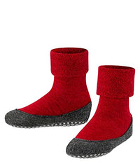 Thumbnail for FALKE Cosyshoe 10560 Unisex - Children's Socks, on Sale