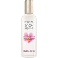 Thumbnail for Douglas - Home SPA -Leilani Bliss - Body Mist Spray 100 ml im Sale