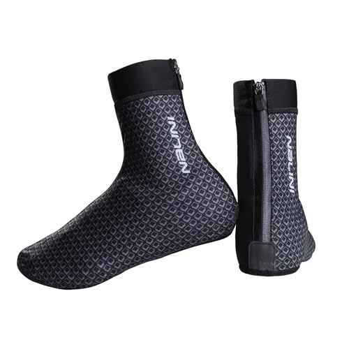 NALINI Men's LUNDIA(CMP) Shoe Cover on sale
