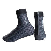 Thumbnail for NALINI Herren LUNDIA(CMP) Shoe Cover im Sale