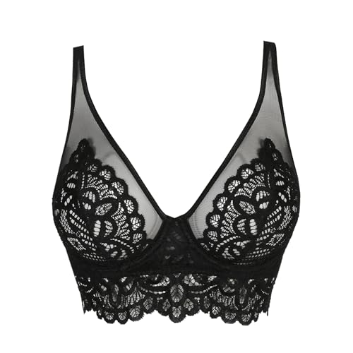 PrimaDonna First Night Bralette im Sale
