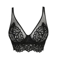 Thumbnail for PrimaDonna First Night Bralette im Sale