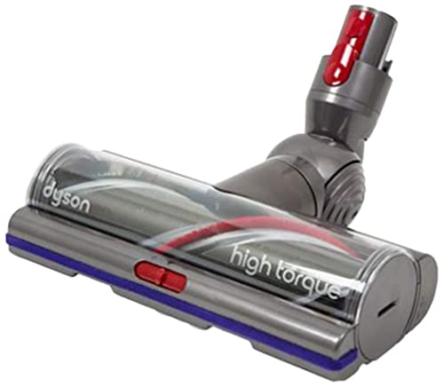 Dyson Torque Motorhead for Dyson V11 Models (For V11 Models) im Sale
