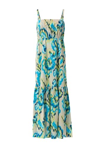 comma Kleid im Sale