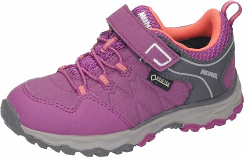 Meindl-Kids Outdoor EU on Sale