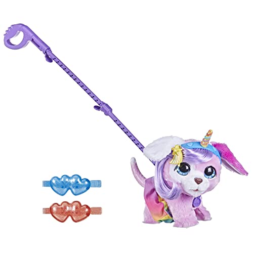 FurReal Friends F15445L3 Hasbro, colorful, one size on sale