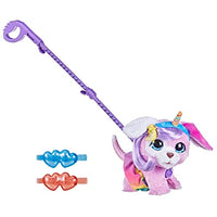 Thumbnail for FurReal Friends F15445L3 Hasbro, colorful, one size on sale