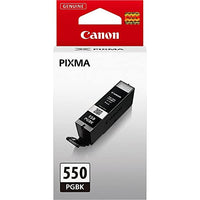 Thumbnail for Canon original ink PGI-550 PGBK, on ​​sale