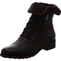 Thumbnail for Simen Adult black/red on sale