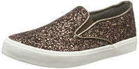 Thumbnail for Stefanel Slip-On braun EU 38 im Sale