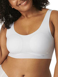 Thumbnail for Sloggi sloggi ZERO Feel Top EX Bustier, Women's on sale