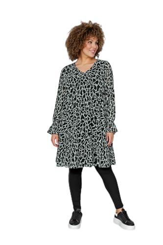 MIAMODA women's large on sale