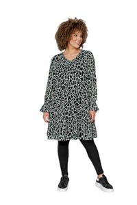 Thumbnail for MIAMODA women's large on sale