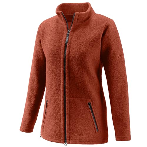Mufflon W100 Lou Terra im Sale