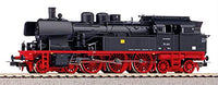 Thumbnail for Piko H0 50604 H0 Dampflok BR 78 der DR DR, III im Sale