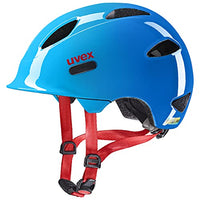 Thumbnail for uvex oyo - leichter Fahrradhelm für Kinder - individuelle im Sale
