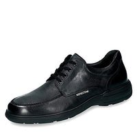 Thumbnail for Mephisto adult Douk schwarz im Sale