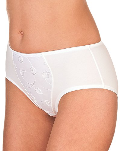 Felina Taillenslip 1356 Emotions vanille 42 im Sale
