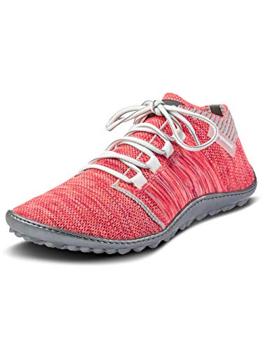 leguano Beat pink (pink, Numeric_36) im Sale